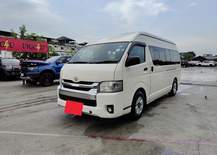 TOYOTA
             
                 for Sale for Sale